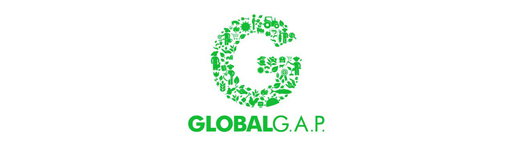 Course Image Adapter votre système de management de la qualité à GLOBAL G.A.P v6