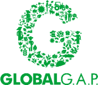Course Image GLOBALG.A.P Standard (Modalities and Checklist) - Version 6