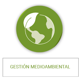 Environmental management