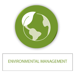 Environmental management
