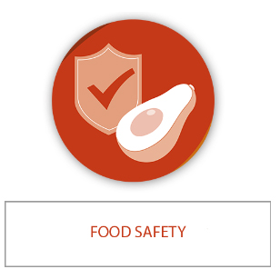 Food safety