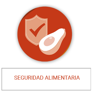 Food safety