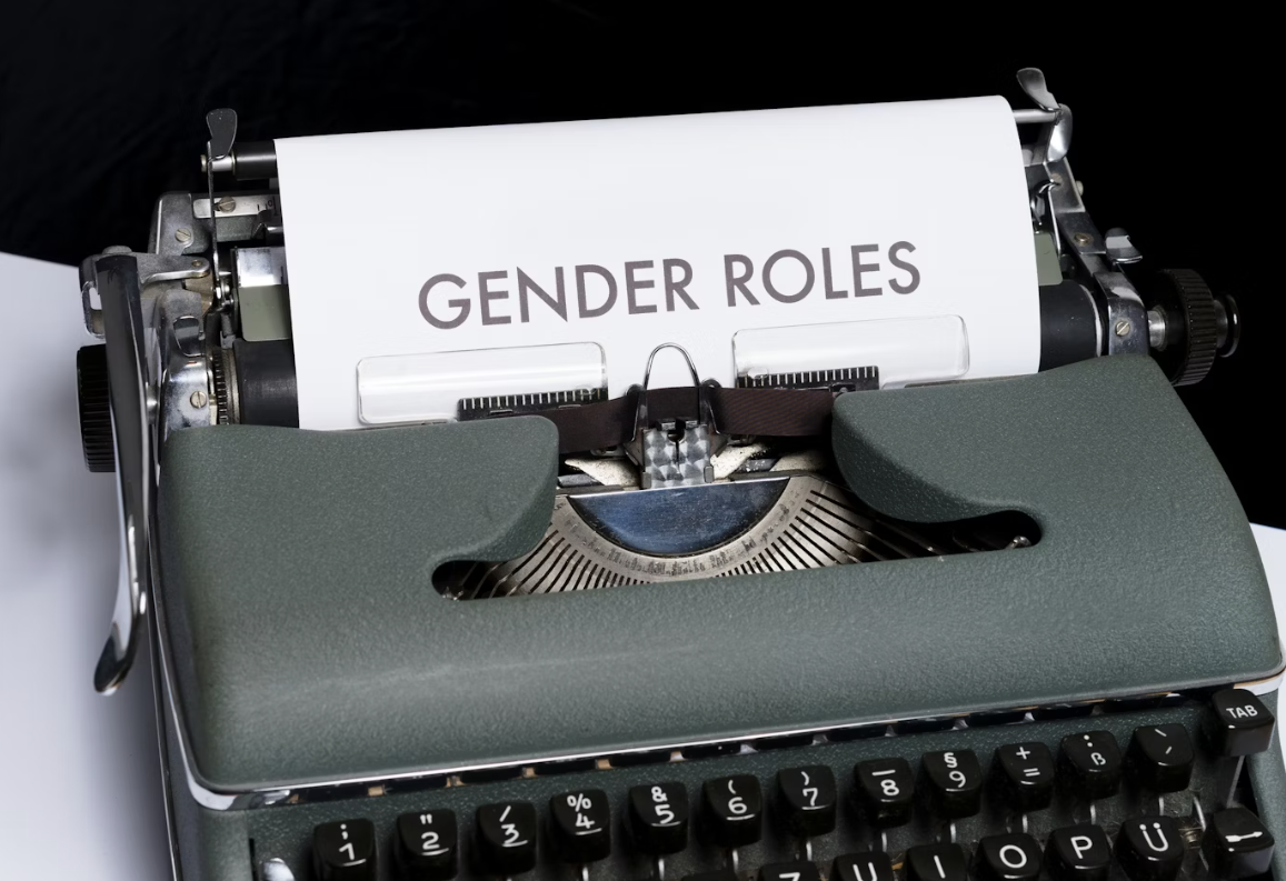 Course Image Gérer la question du genre lors d'un appui technique ou d'une formation