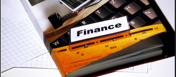 Course Image Accounting and Financial Management Cohort 2 (2025) 