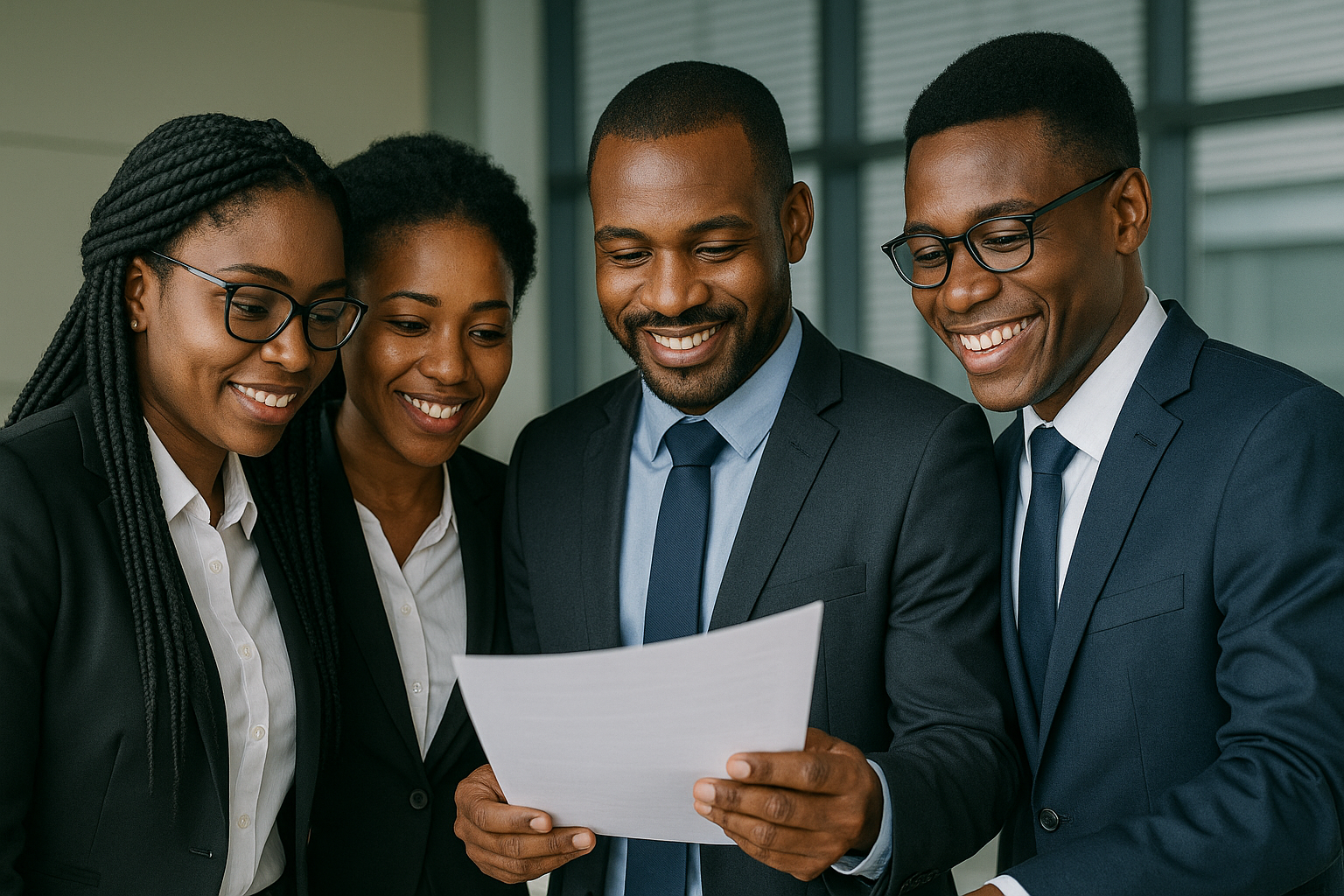Course Image Human Resource Excellence in the Agri-Food and Horticulture Sector