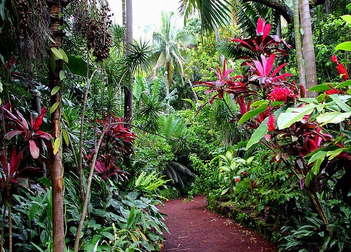 Course Image FO Gestion Durable de la Biodiversité