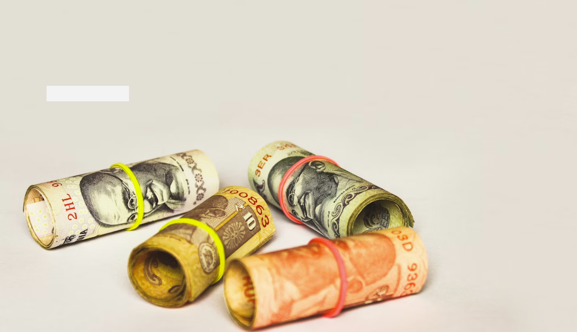 Course Image Accounting and Financial Management Cohort 1 (2025) 