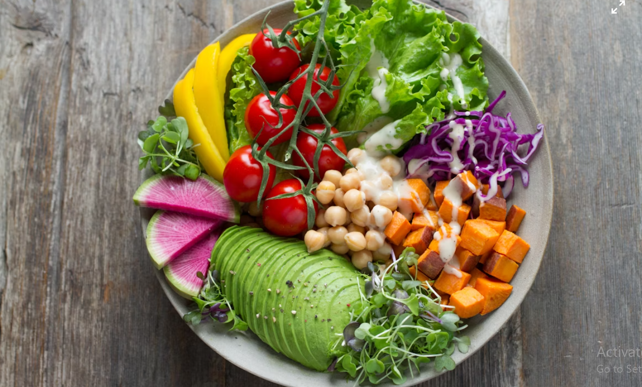 Course Image Prévenir La Fraude Et Défendre La Sûreté De La Chaîne Alimentaire : Approche Food Defense Et Food Fraud