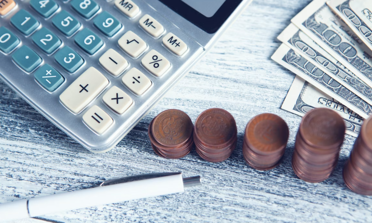 Course Image CREATE A FINANCIAL PLAN FOR YOUR AGRIBUSINESS (2026)