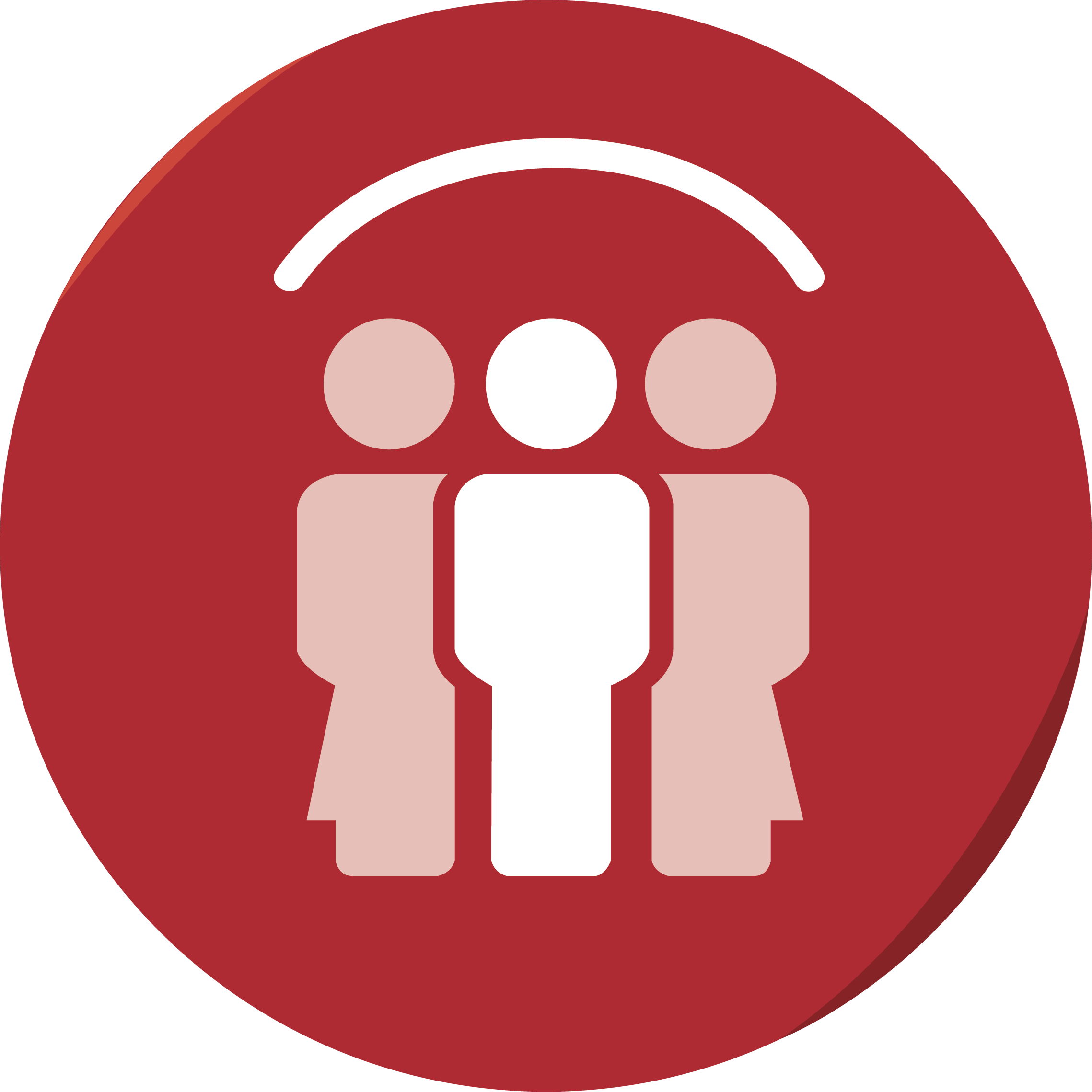 Social accountability and empowerment